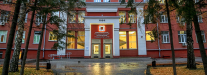 1760176870302.png