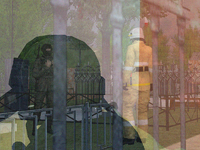 покровски10.png