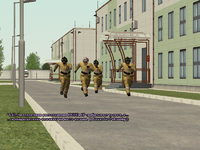 покровски1.png