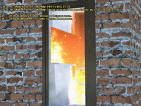 покровски2.png