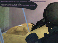 покровски4.png