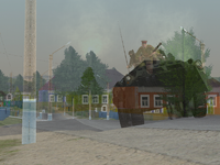 покровски7.png