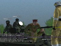 покровски8.png