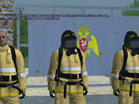 покровски11.png