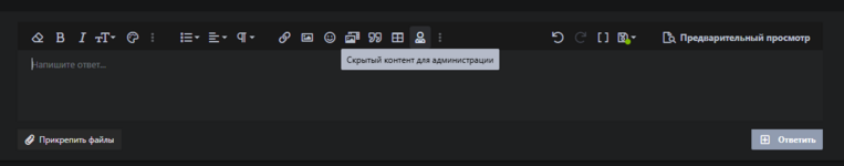 1760228951053.png