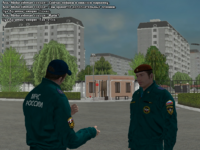 1760250628424.png