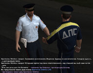 IMG_7330.jpeg