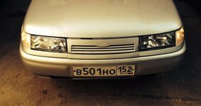 IMG_20251012_235326.jpg
