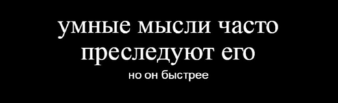 1760357220784.png