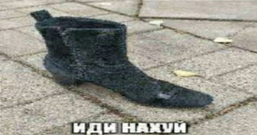 1760357472731.png