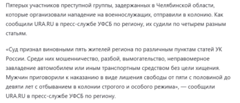 1760358115858.png