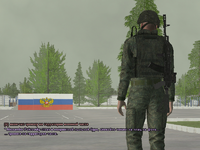 полевой2.png