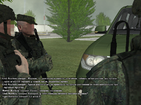 полевой5.png