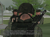 полевой6.png