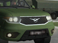 полевой8.png