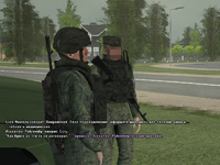 полевой9.png