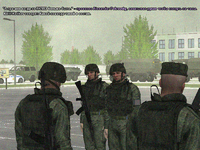 полевой3.png