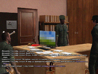полевой11.png