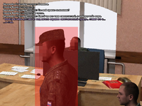 полевой13.png