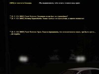 Без имени-4.jpg