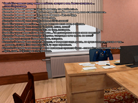 Без имени-7.png