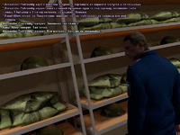 Без имени-9.png