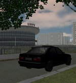 ANx0Uk9Q90A.jpg ANx0Uk9Q90A.jpg