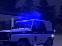 N0NlV-s7bA4.jpg N0NlV-s7bA4.jpg