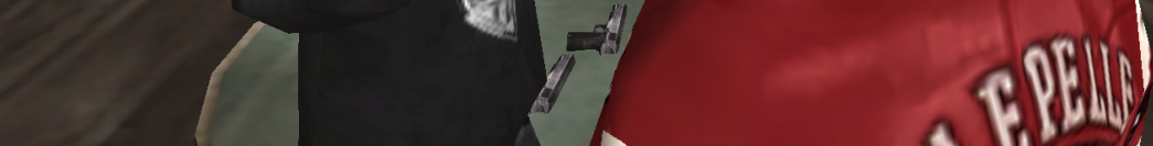 1760436418335.png 1760436418335.png