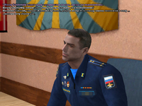 горгаз2.png