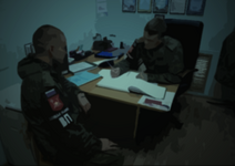 Bez_imeni-1 (1).png Bez_imeni-1 (1).png