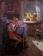 5ozdJ0St2SzbgvvqPn97iRjZ6cV4wloRbTallLF9AlRDXuXAMWZrc-snVNNXCnQDFLLO0-Ce2WcgcS9InfNlHDVJ.jpg 5ozdJ0St2SzbgvvqPn97iRjZ6cV4wloRbTallLF9AlRDXuXAMWZrc-snVNNXCnQDFLLO0-Ce2WcgcS9InfNlHDVJ.jpg