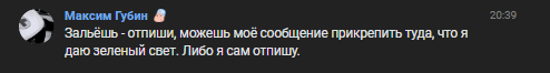 1760477893868.png 1760477893868.png
