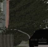 Снимок экрана 2025-07-29 215110.png