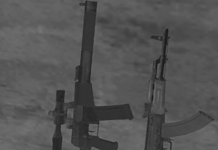 Снимок экрана 2025-08-10 233304.png