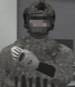 Снимок экрана 2025-08-10 233111.png