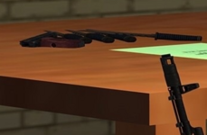 Снимок экрана 2025-08-10 233410.png