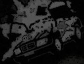 Снимок экрана 2025-08-15 131339.png