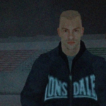 Снимок экрана 2025-08-15 131648.png