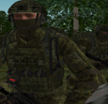 Снимок экрана 2025-08-14 200552.png