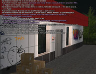 IMG_7364.jpeg