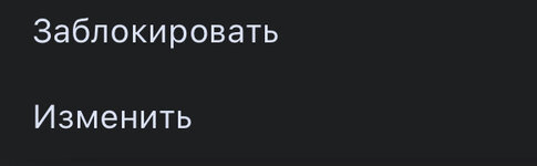 IMG_4834.jpeg
