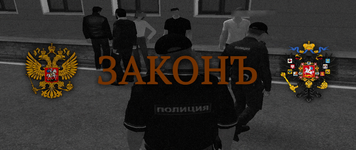 1760778998030.png 1760778998030.png