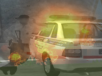 1760779109074.png 1760779109074.png