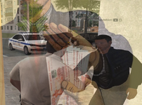 1760779283058.png 1760779283058.png