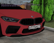 сс2.png