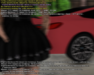 сс1.png