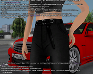 сс6.png