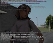 сс8.png