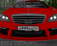 сс7.png